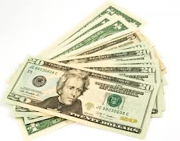 cash FF